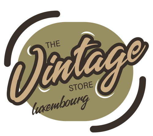 The Vintage Store 